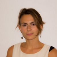 Aurelia L.
