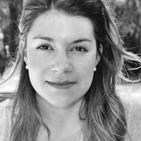 Célina C.