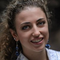 Marta L.