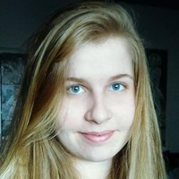 Emilie M.