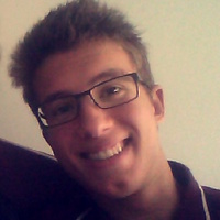 Mathis D.