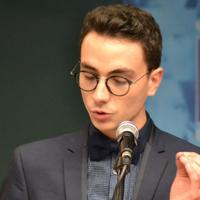 Maxime CLERET