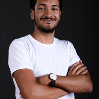 Firas saddi