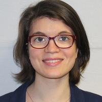 Estelle B.