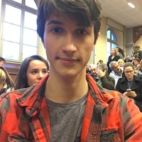 Julien M.