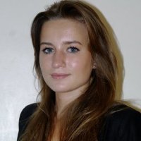 Myriam A.