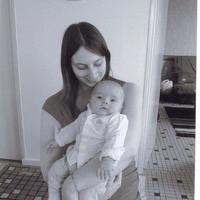 Aurore P.