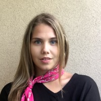 Manon P.