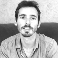 Damien A.