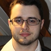 Felipe A.