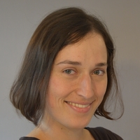 Maud C.
