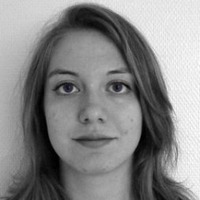 Gaëlle N.