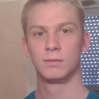 Etienne R.
