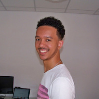 Arthur JANSSENS