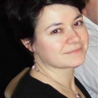 Blandine R.
