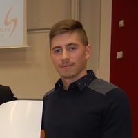 Antoine L.