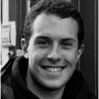 Matthieu C.