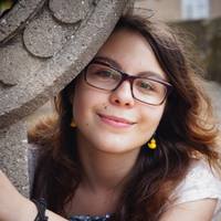 Emeline A.