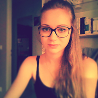 Loïcia A.