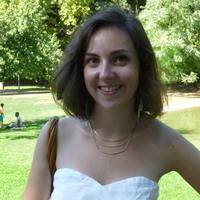 Mélanie R.