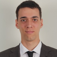 Vincent B.