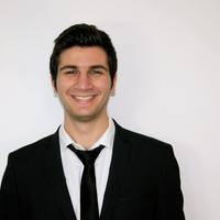 Alexandre O.