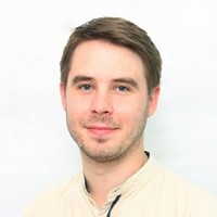 Joël Viellepeau