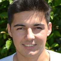 Clément O.