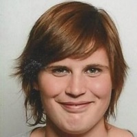 Chloé B.