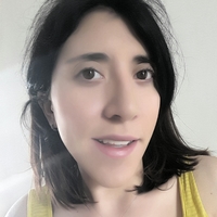 Camille F.
