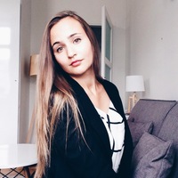 Clara C.