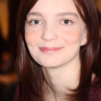 Pauline S.