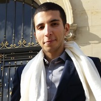 Mehdi Sahban