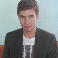 Cédric B.