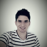 Nicolas Maurizot