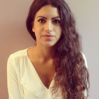 Héloïse M.