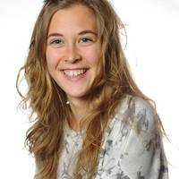Christelle R.