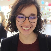 Sarah A.