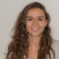 Violeta C.