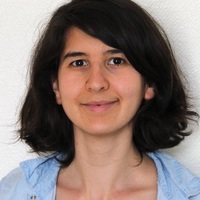Helene A.