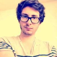 Alex M.