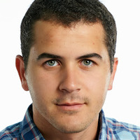 Emmanuel Attias