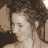 Marie L.