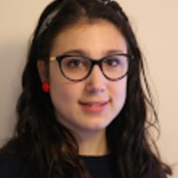 Anaïs J.