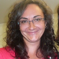 Nathalie P.