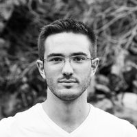 Raphaël J.