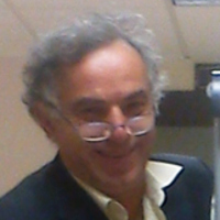 Daniel S.