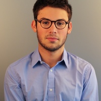 Léon R.