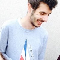 Clément H.