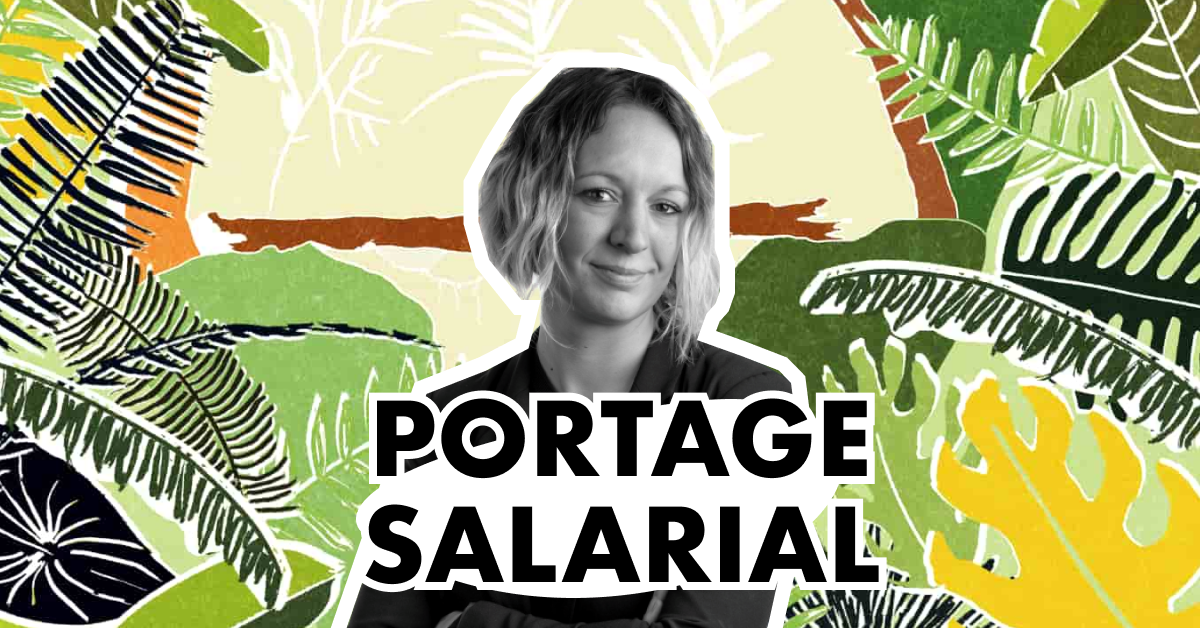 Portage en ligne rencontres